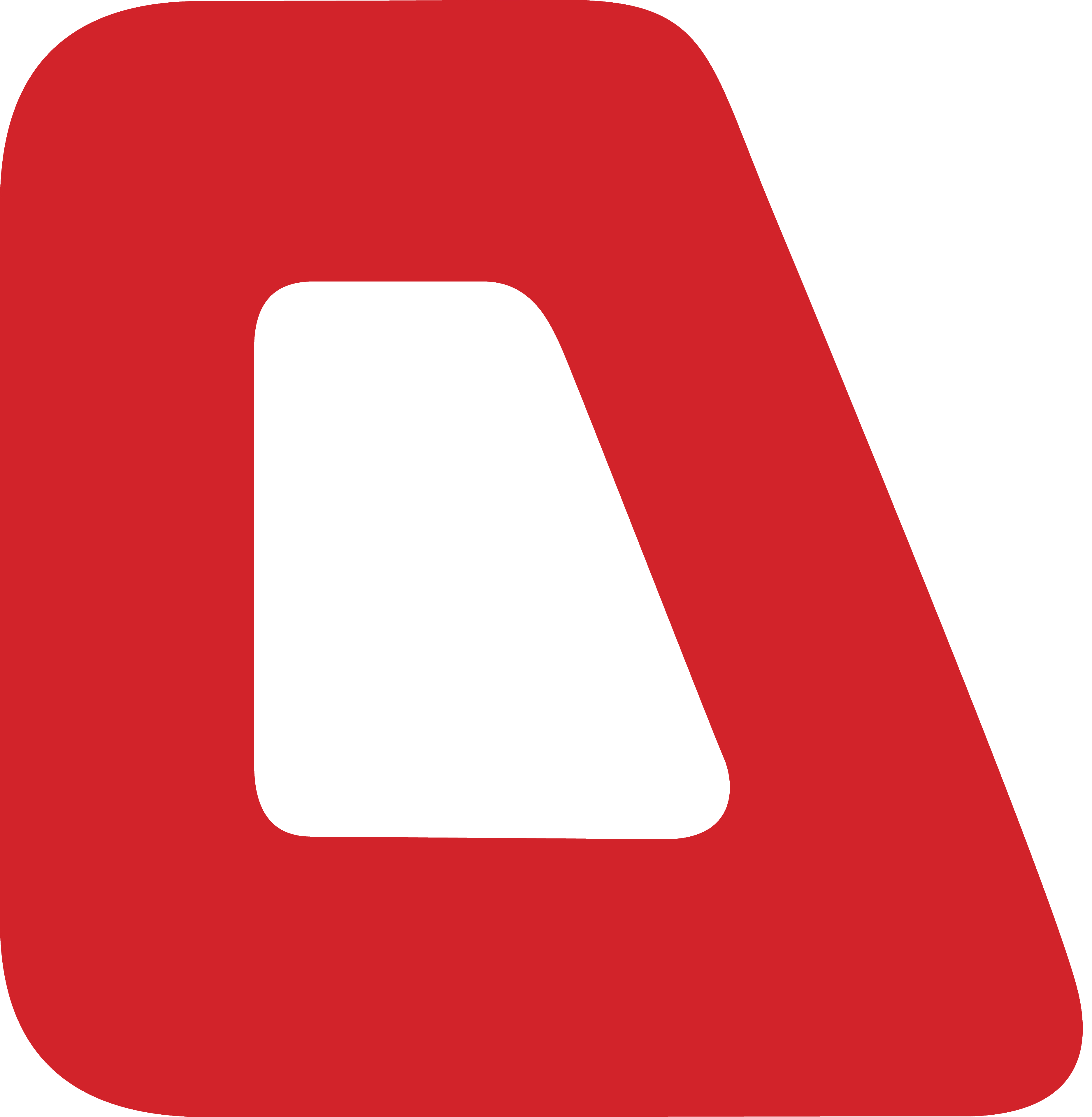 Ovas logo